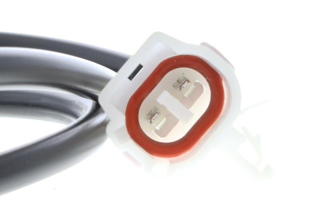VEMO ABS Wheel Speed Sensor V70-72-0181