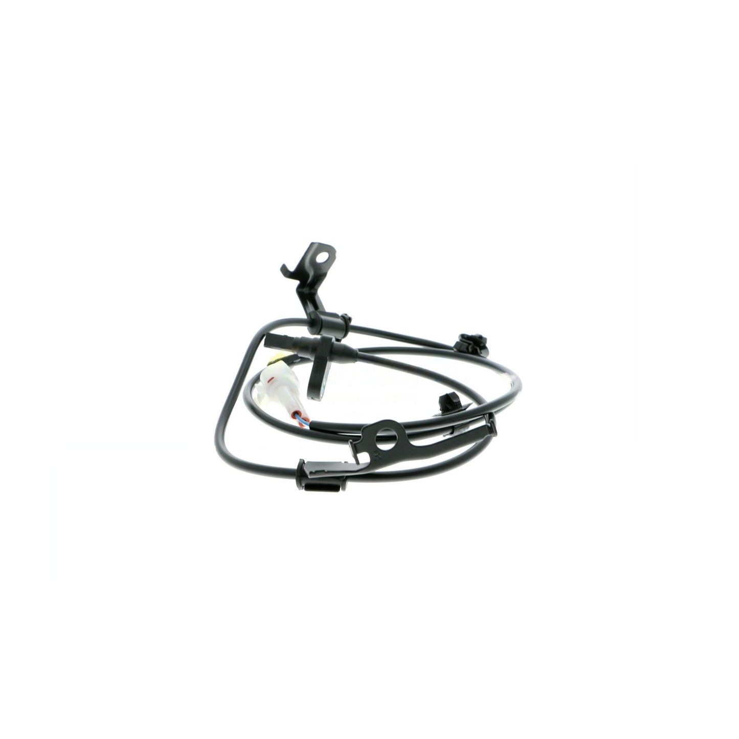 VEMO ABS Wheel Speed Sensor V70-72-0181