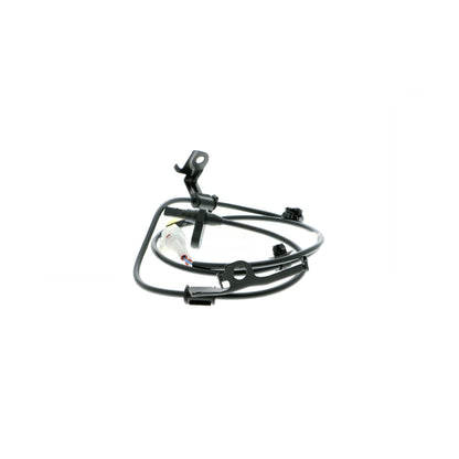 VEMO ABS Wheel Speed Sensor V70-72-0181