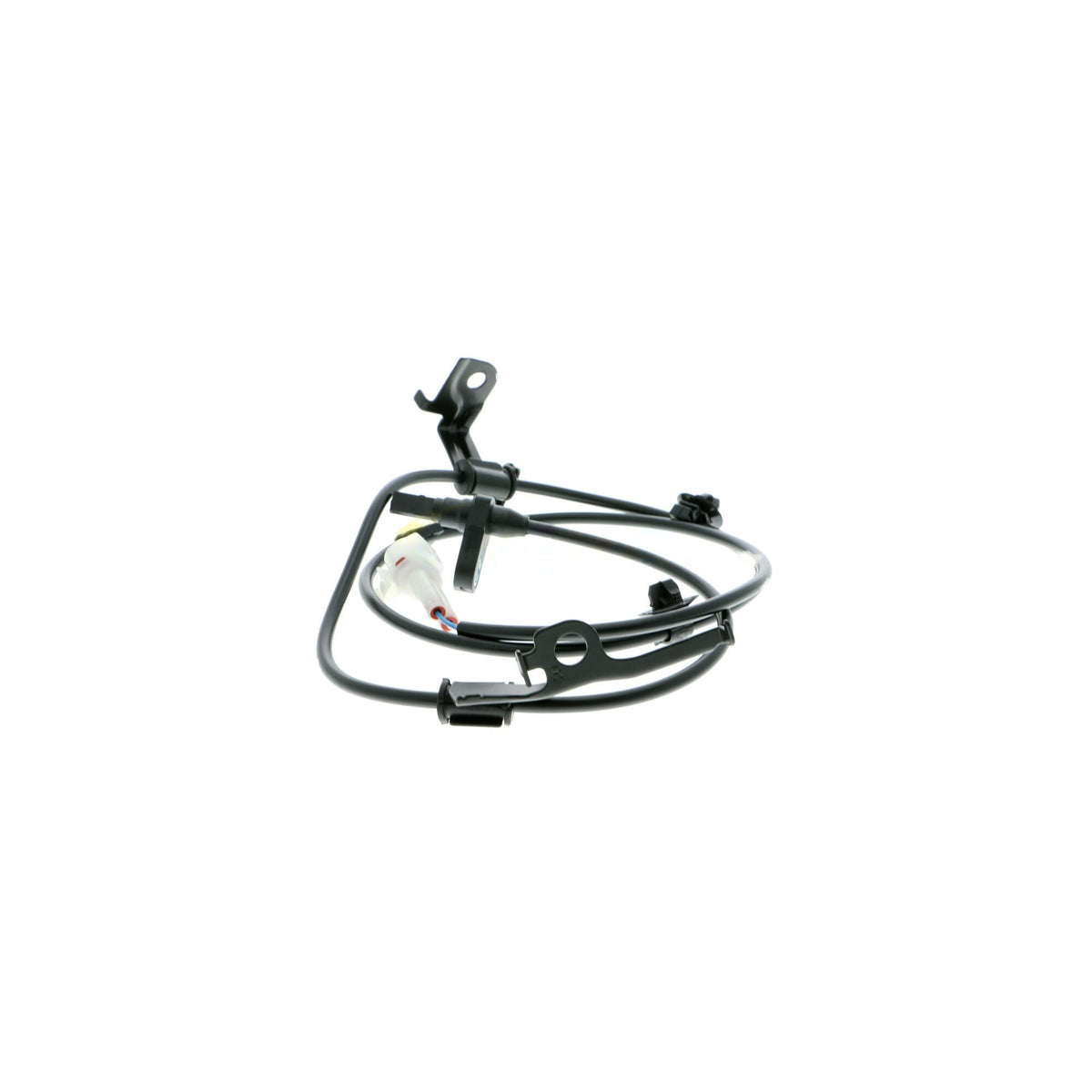 VEMO ABS Wheel Speed Sensor V70-72-0181