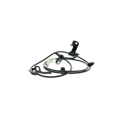 VEMO ABS Wheel Speed Sensor V70-72-0181