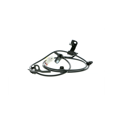 VEMO ABS Wheel Speed Sensor V70-72-0181
