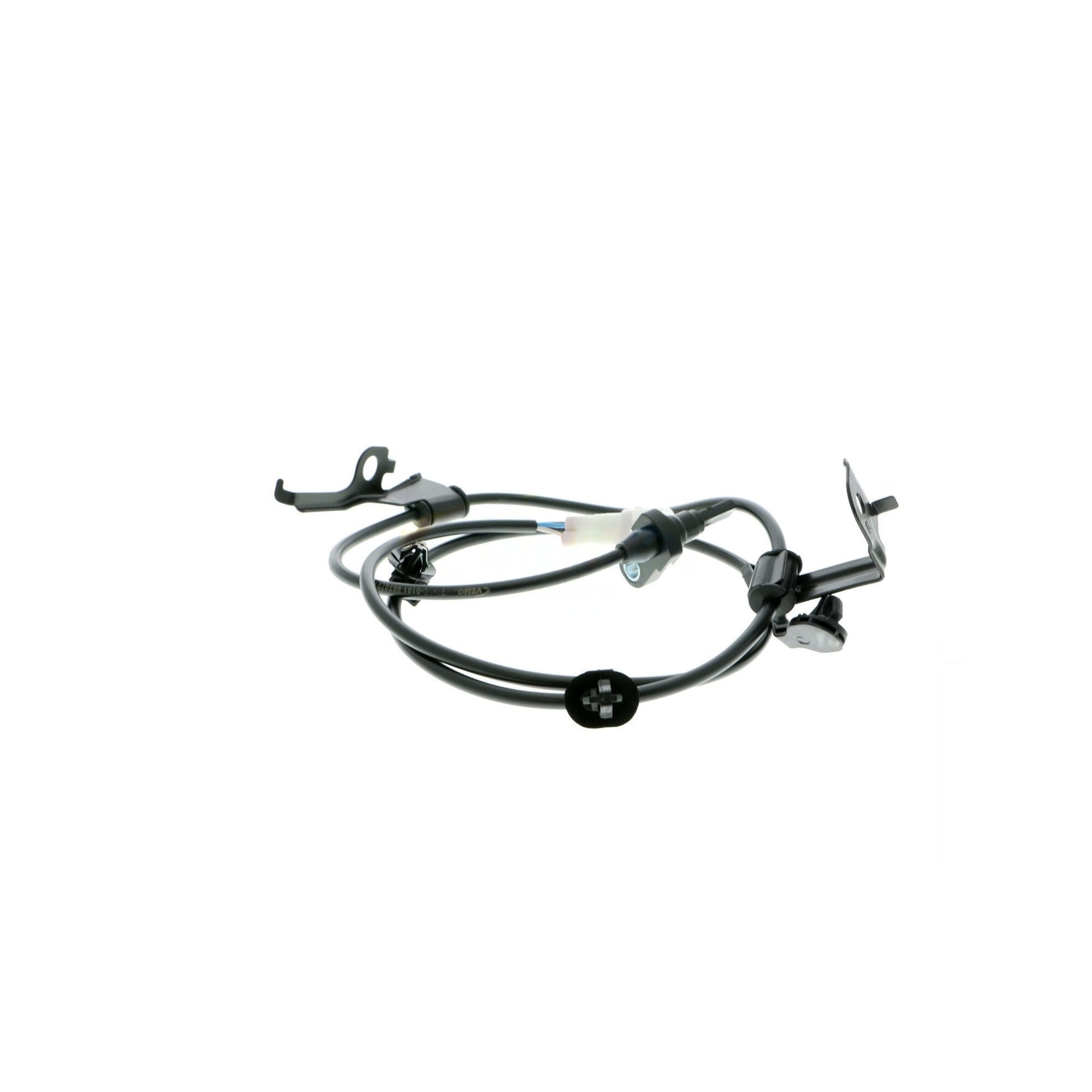 VEMO ABS Wheel Speed Sensor V70-72-0181