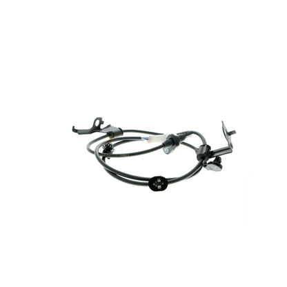 VEMO ABS Wheel Speed Sensor V70-72-0181