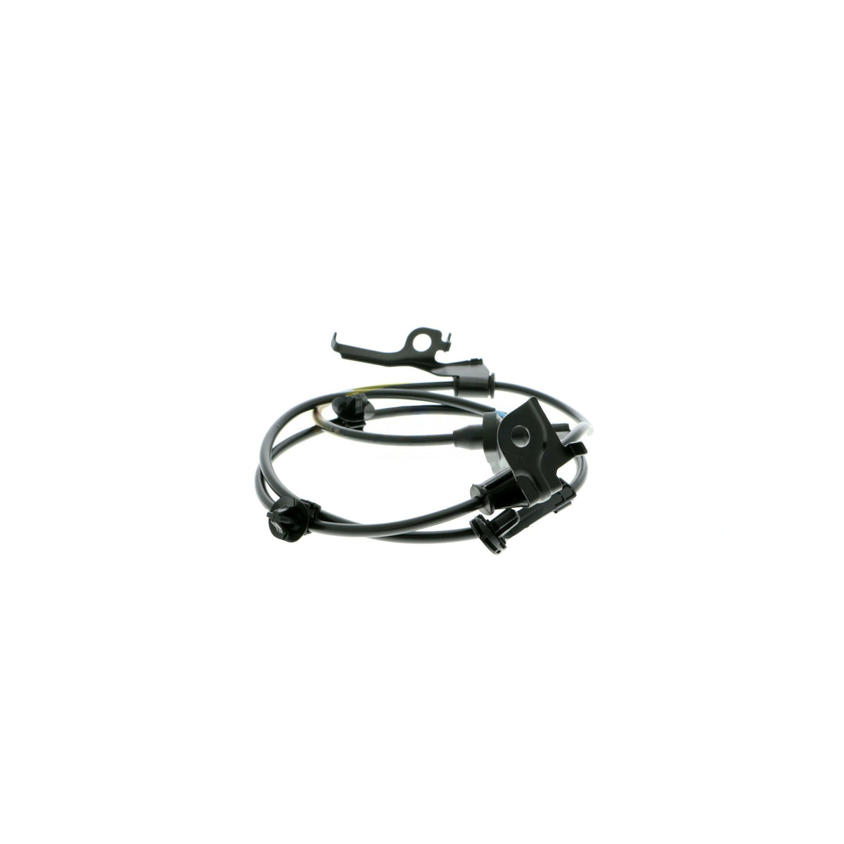 VEMO ABS Wheel Speed Sensor V70-72-0181