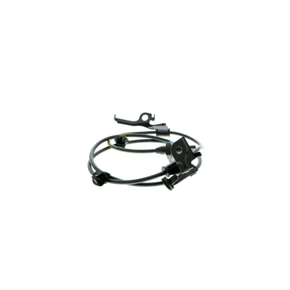 VEMO ABS Wheel Speed Sensor V70-72-0181