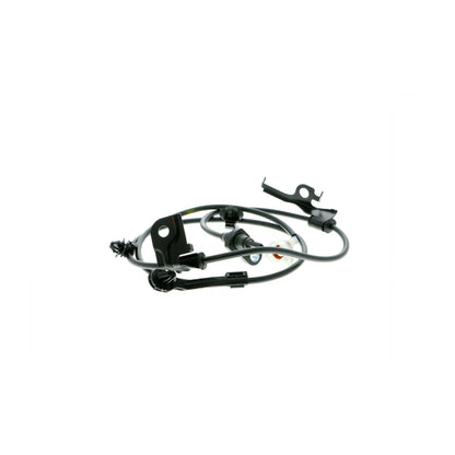 VEMO ABS Wheel Speed Sensor V70-72-0181