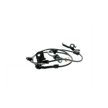 VEMO ABS Wheel Speed Sensor V70-72-0181