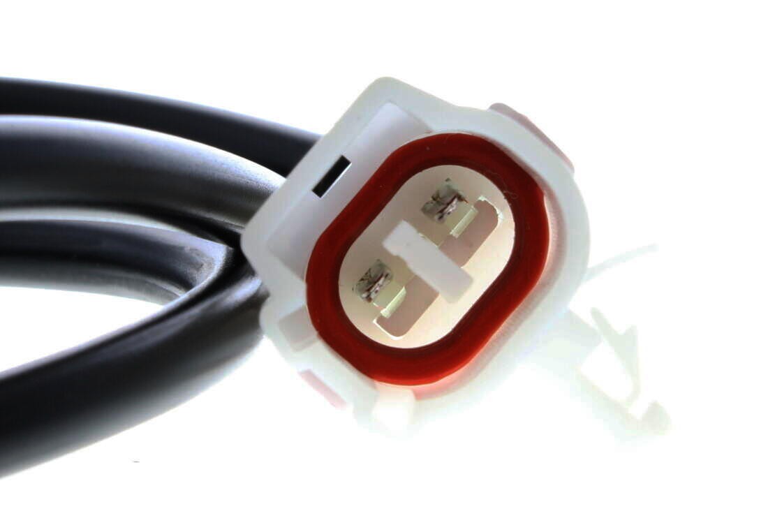 VEMO ABS Wheel Speed Sensor V70-72-0181