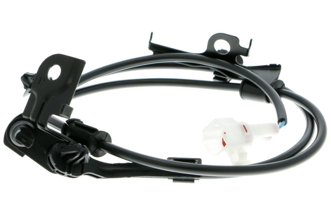 VEMO ABS Wheel Speed Sensor V70-72-0181