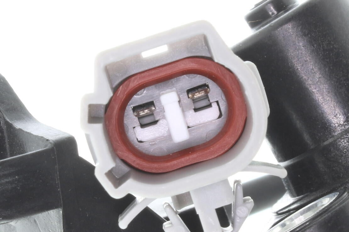VEMO ABS Wheel Speed Sensor V70-72-0182