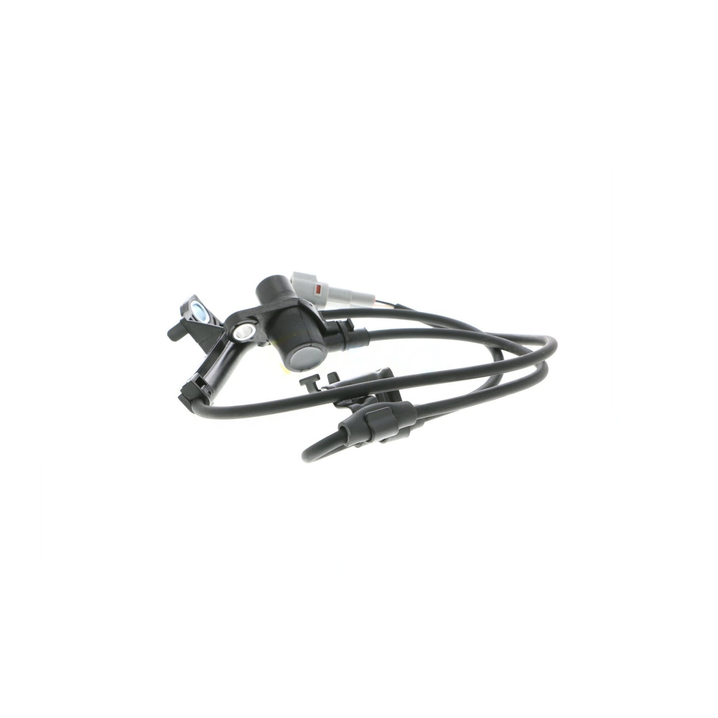 VEMO ABS Wheel Speed Sensor V70-72-0182