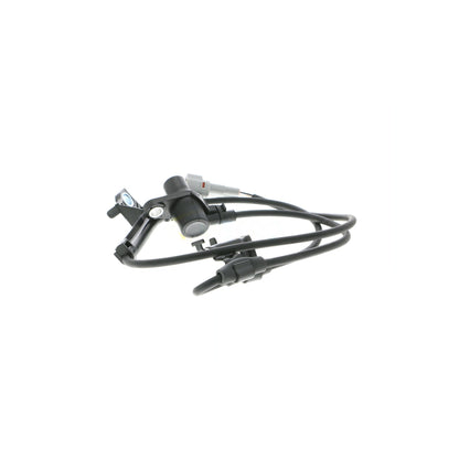 VEMO ABS Wheel Speed Sensor V70-72-0182