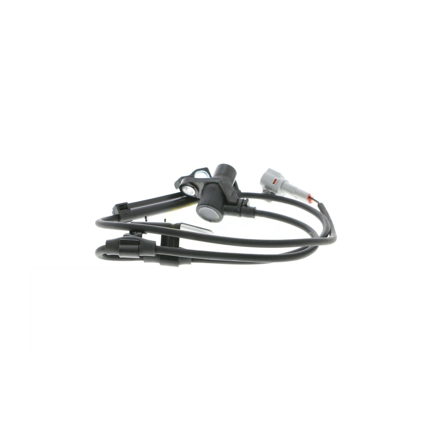 VEMO ABS Wheel Speed Sensor V70-72-0182