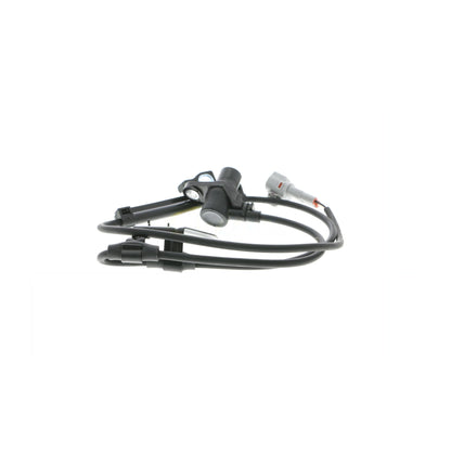 VEMO ABS Wheel Speed Sensor V70-72-0182