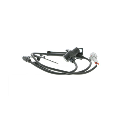 VEMO ABS Wheel Speed Sensor V70-72-0182
