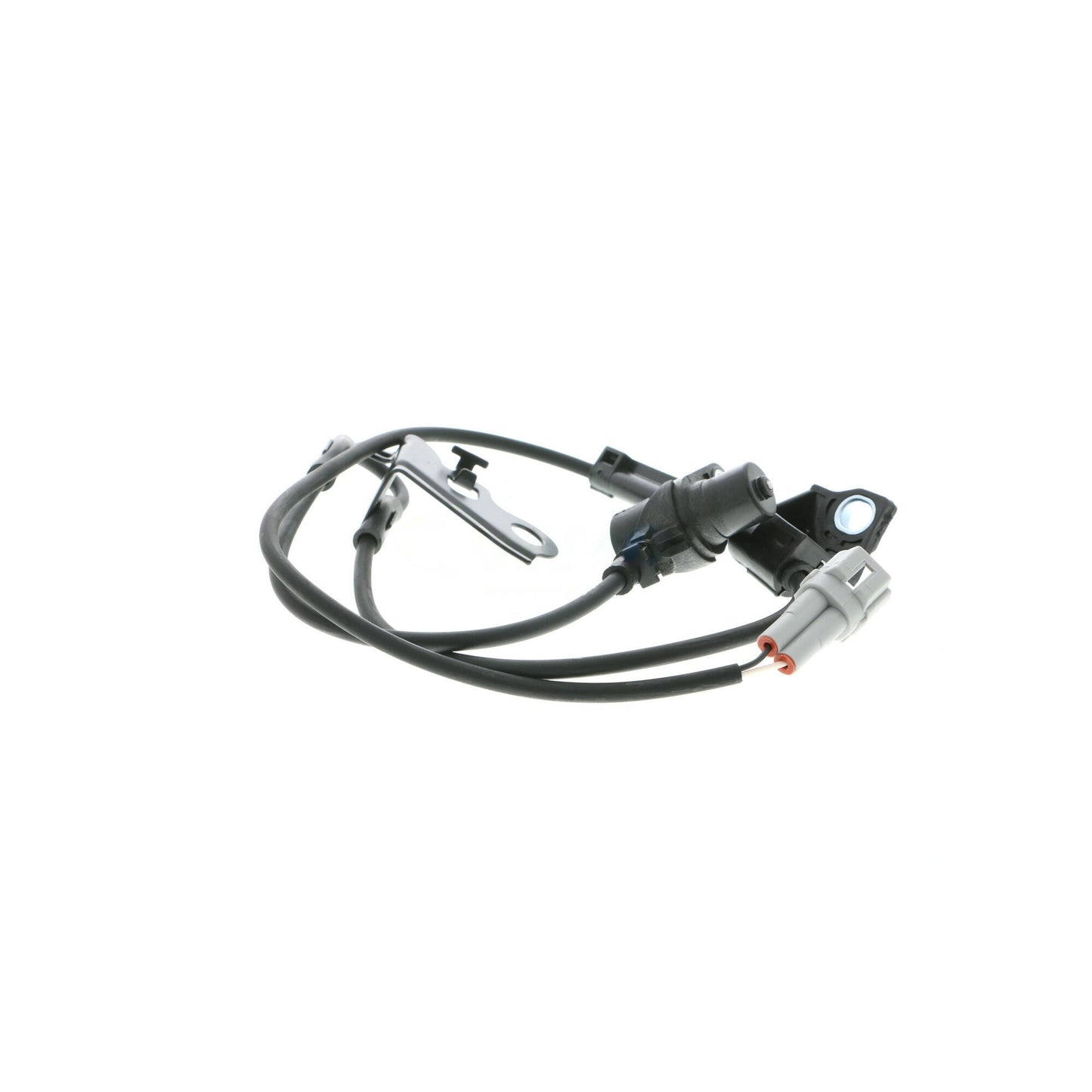 VEMO ABS Wheel Speed Sensor V70-72-0182