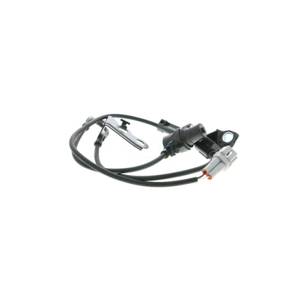 VEMO ABS Wheel Speed Sensor V70-72-0182