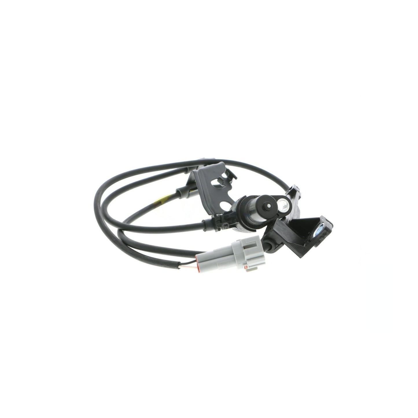 VEMO ABS Wheel Speed Sensor V70-72-0182