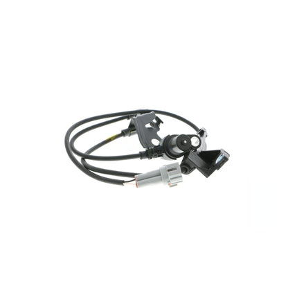 VEMO ABS Wheel Speed Sensor V70-72-0182