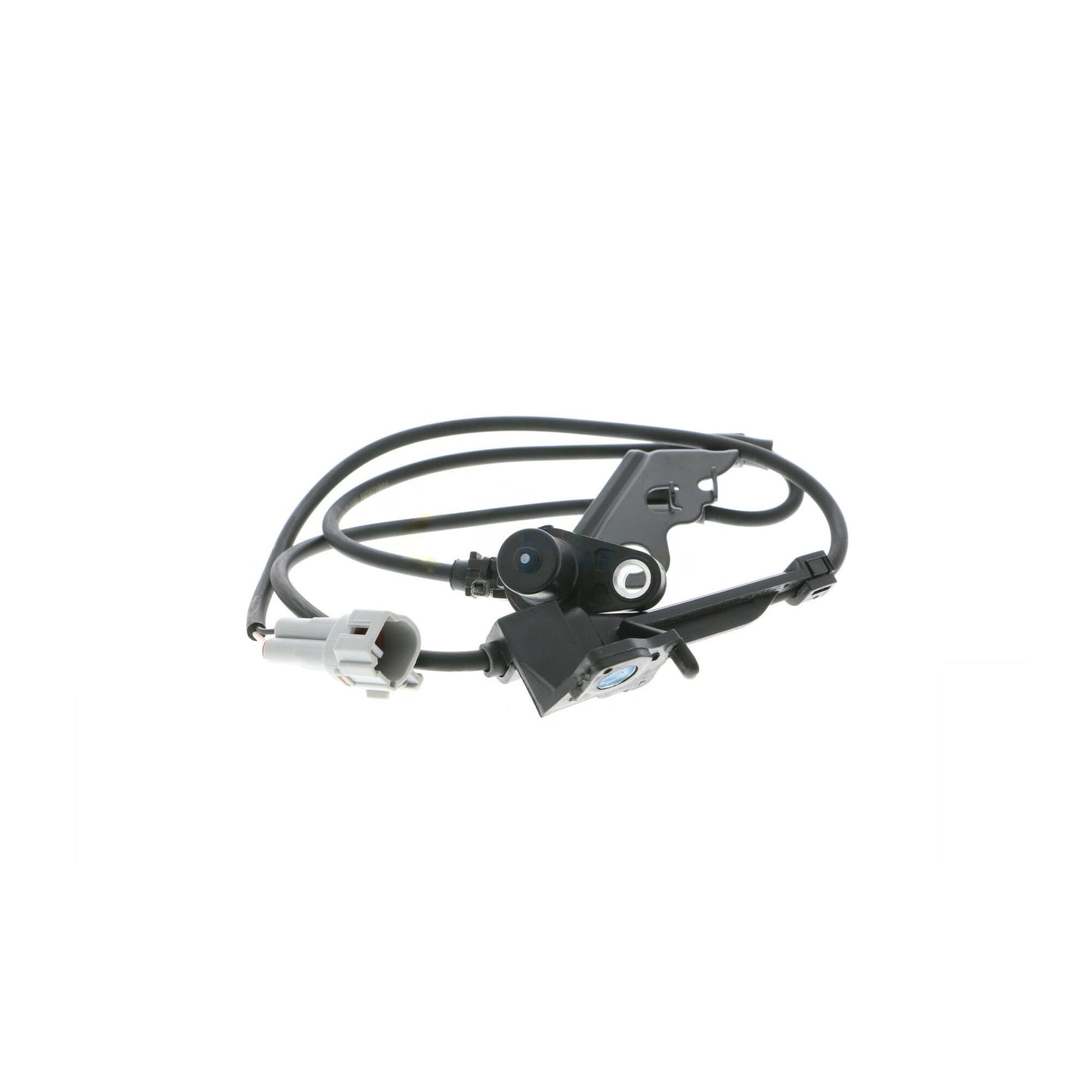 VEMO ABS Wheel Speed Sensor V70-72-0182
