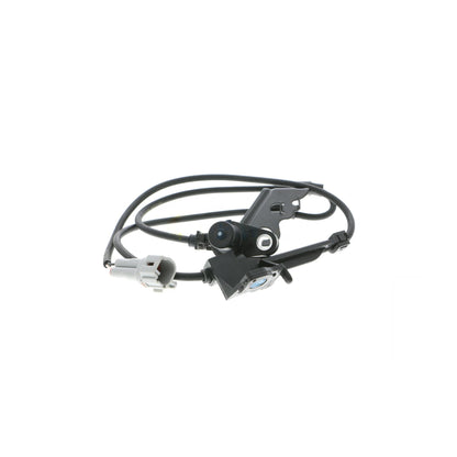 VEMO ABS Wheel Speed Sensor V70-72-0182