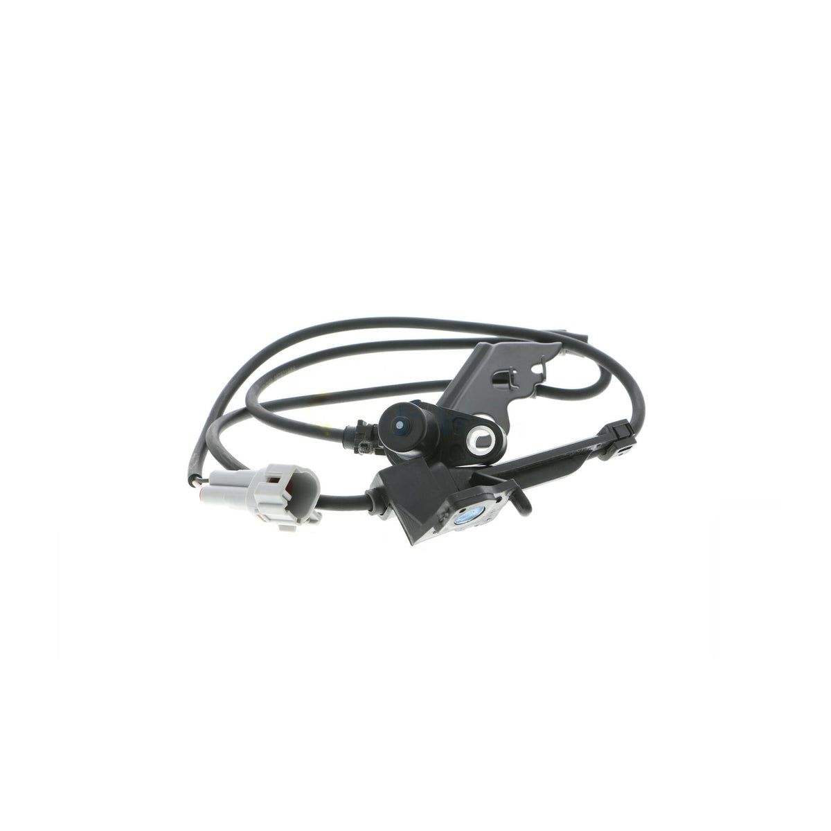 VEMO ABS Wheel Speed Sensor V70-72-0182