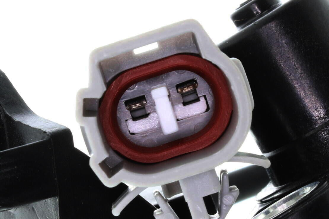 VEMO ABS Wheel Speed Sensor V70-72-0182