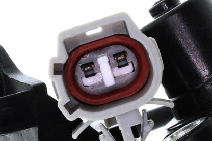 VEMO ABS Wheel Speed Sensor V70-72-0182