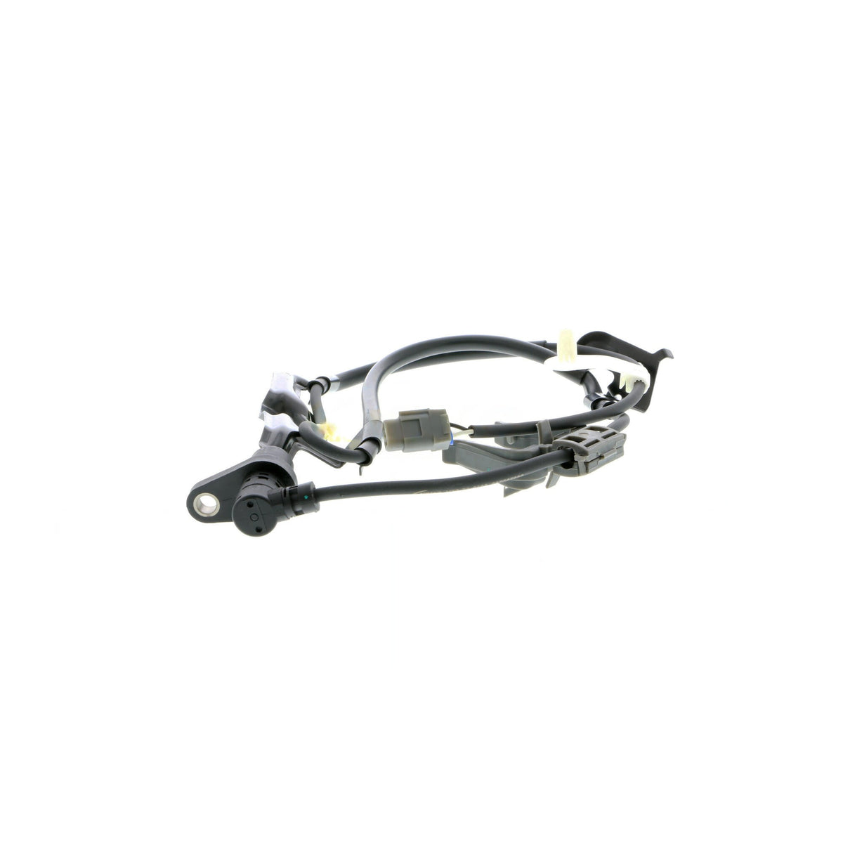 VEMO ABS Wheel Speed Sensor V70-72-0183