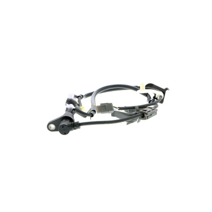 VEMO ABS Wheel Speed Sensor V70-72-0183