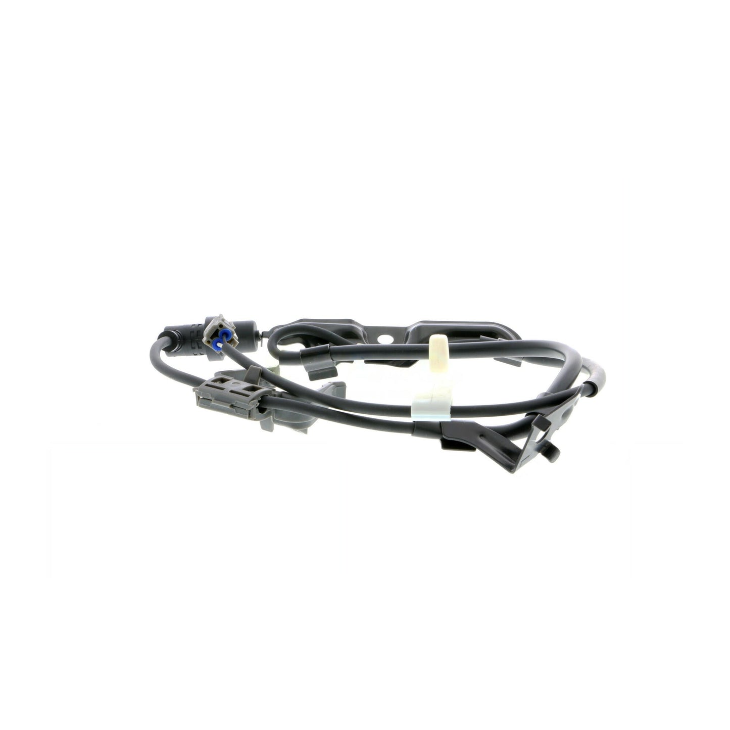 VEMO ABS Wheel Speed Sensor V70-72-0183