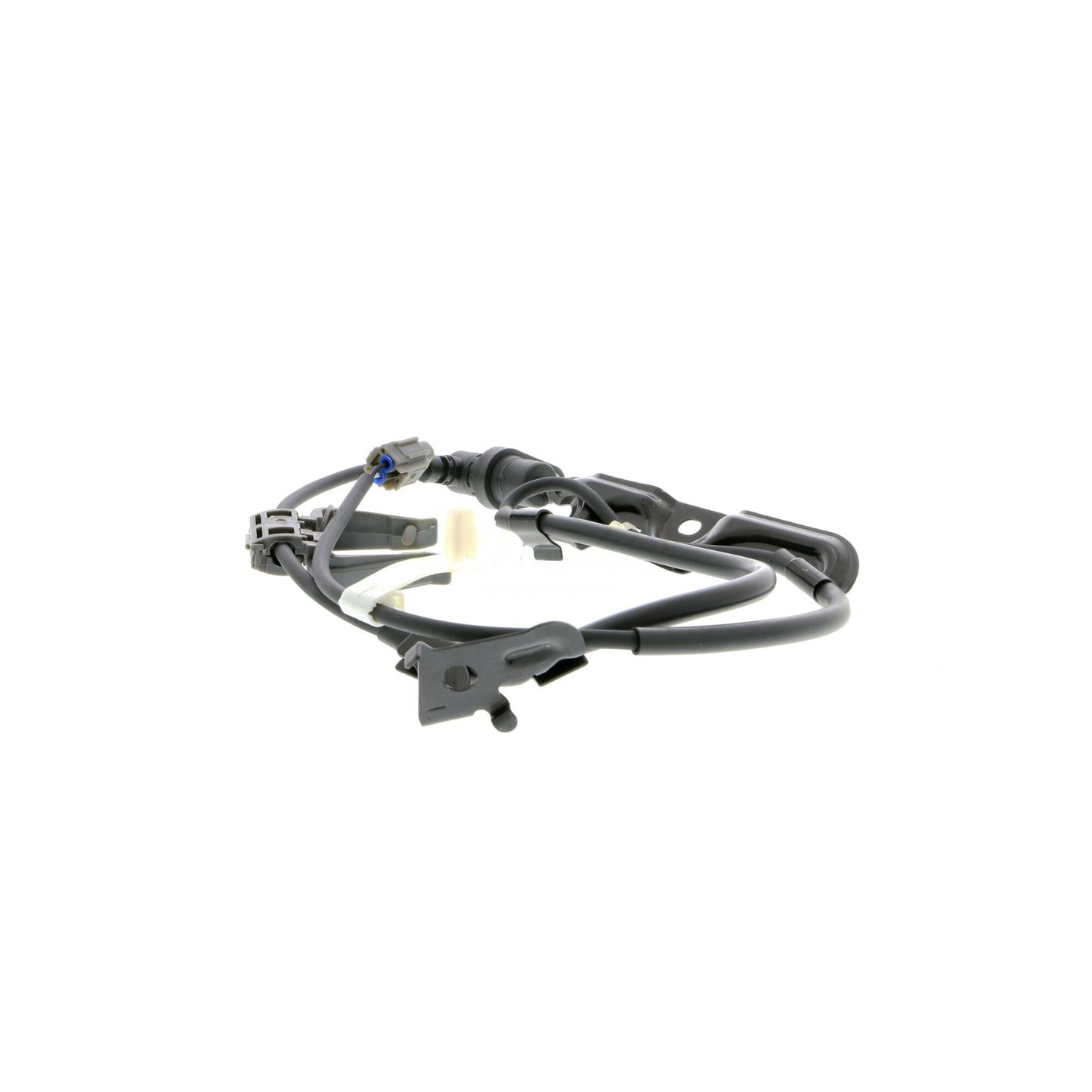 VEMO ABS Wheel Speed Sensor V70-72-0183
