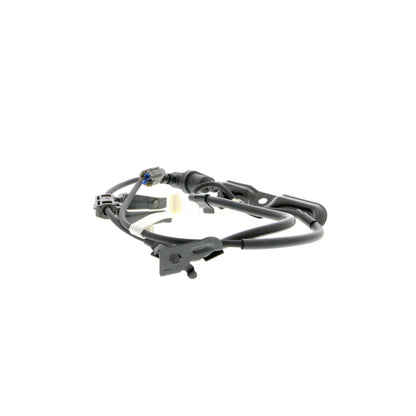 VEMO ABS Wheel Speed Sensor V70-72-0183
