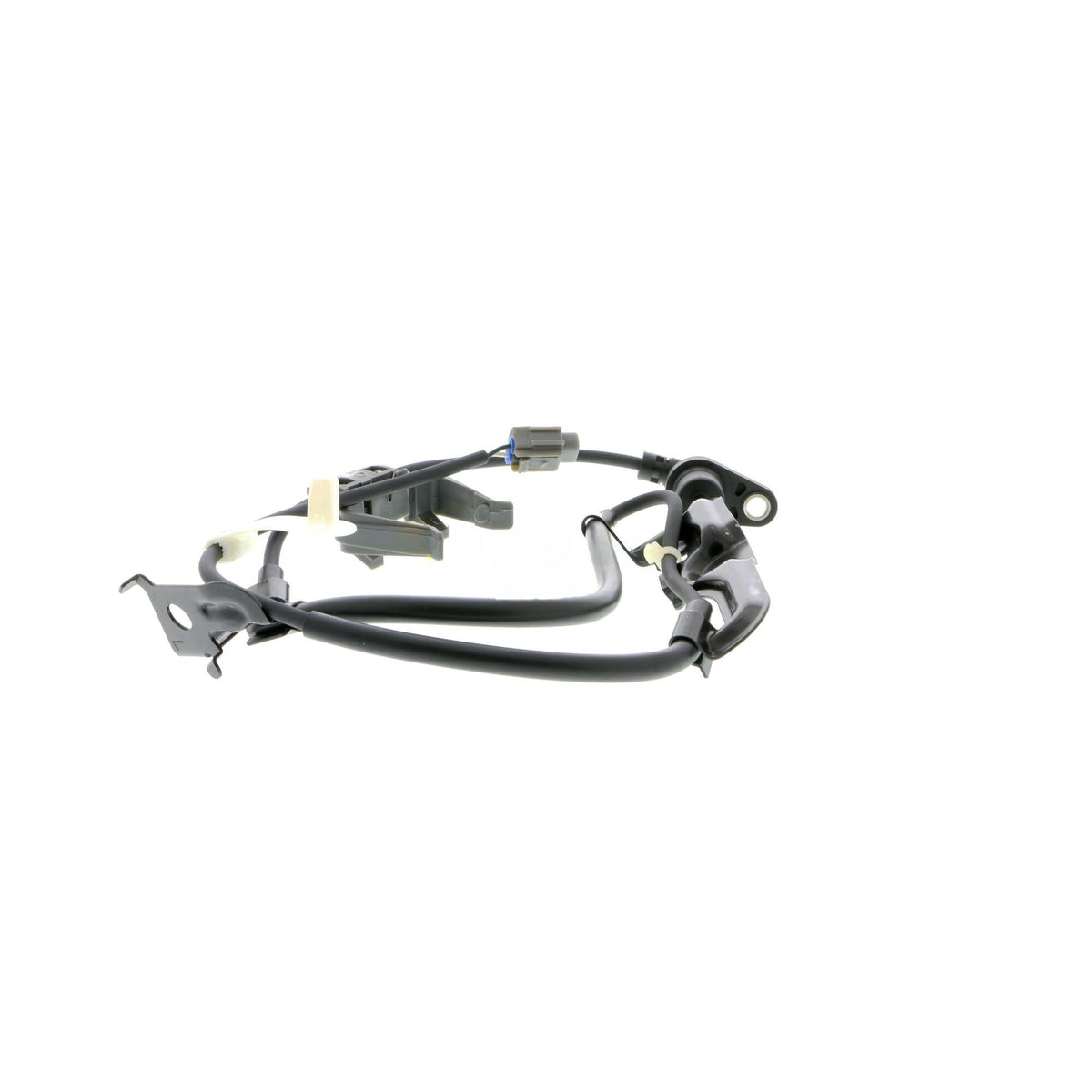 VEMO ABS Wheel Speed Sensor V70-72-0183