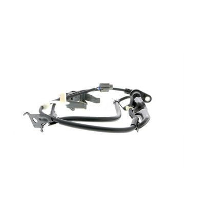 VEMO ABS Wheel Speed Sensor V70-72-0183