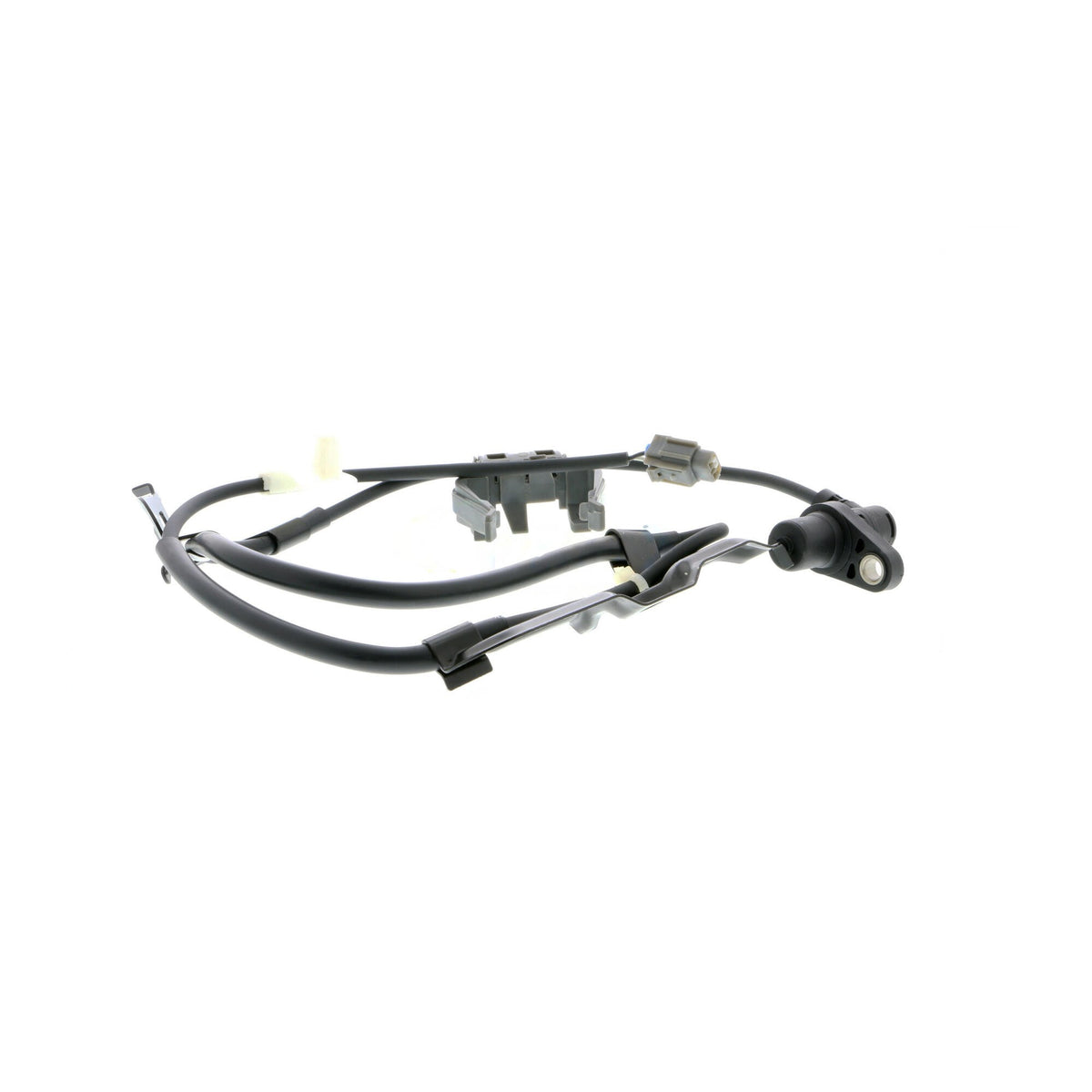 VEMO ABS Wheel Speed Sensor V70-72-0183