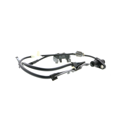 VEMO ABS Wheel Speed Sensor V70-72-0183