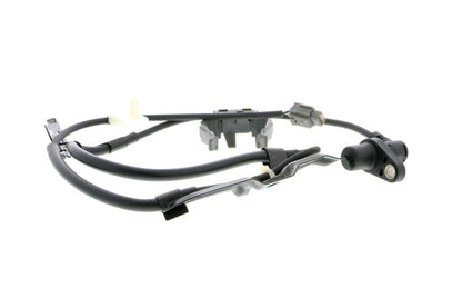 VEMO ABS Wheel Speed Sensor V70-72-0183