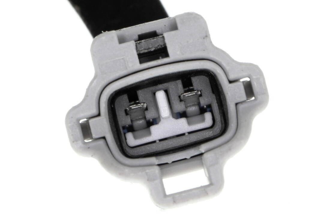 VEMO ABS Wheel Speed Sensor V70-72-0184