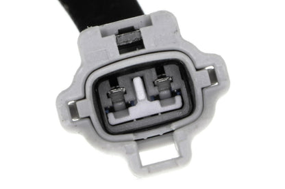 VEMO ABS Wheel Speed Sensor V70-72-0184
