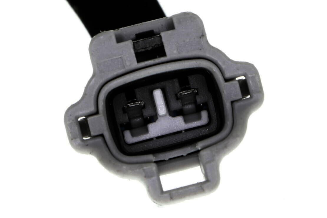 VEMO ABS Wheel Speed Sensor V70-72-0184