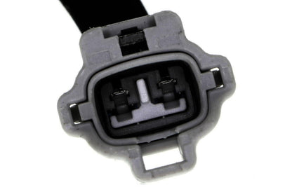 VEMO ABS Wheel Speed Sensor V70-72-0184