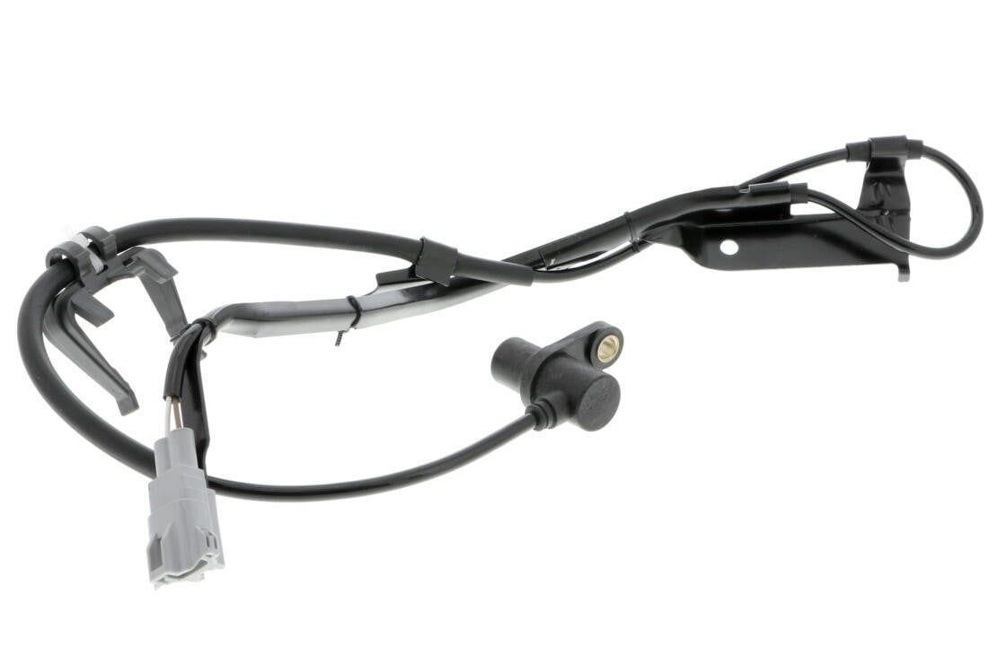 VEMO ABS Wheel Speed Sensor V70-72-0184