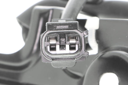 VEMO ABS Wheel Speed Sensor V70-72-0185