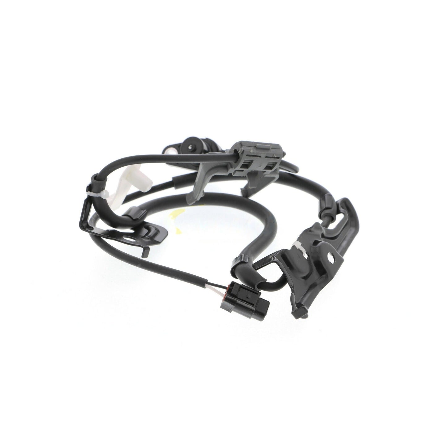 VEMO ABS Wheel Speed Sensor V70-72-0185