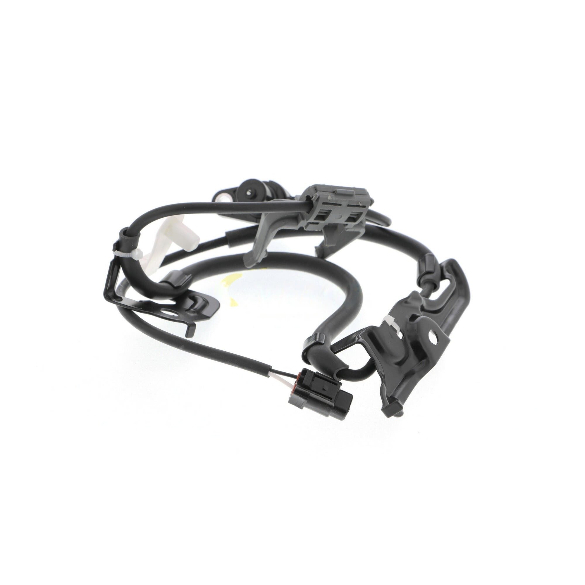 VEMO ABS Wheel Speed Sensor V70-72-0185