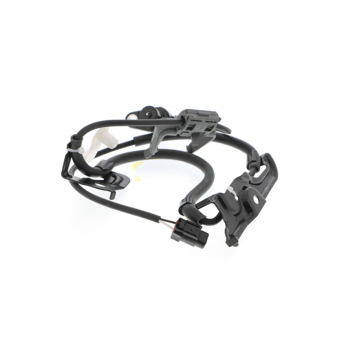VEMO ABS Wheel Speed Sensor V70-72-0185