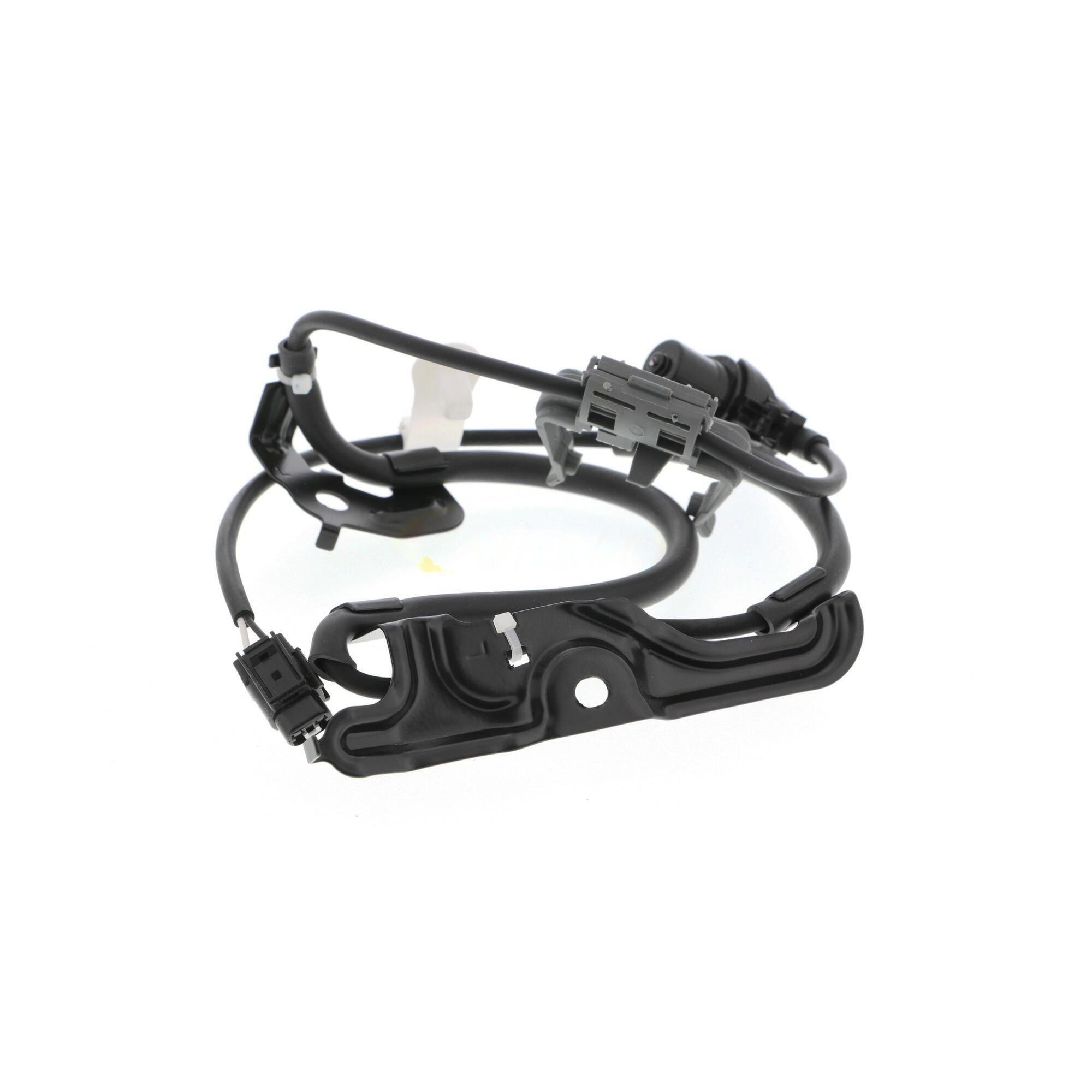 VEMO ABS Wheel Speed Sensor V70-72-0185