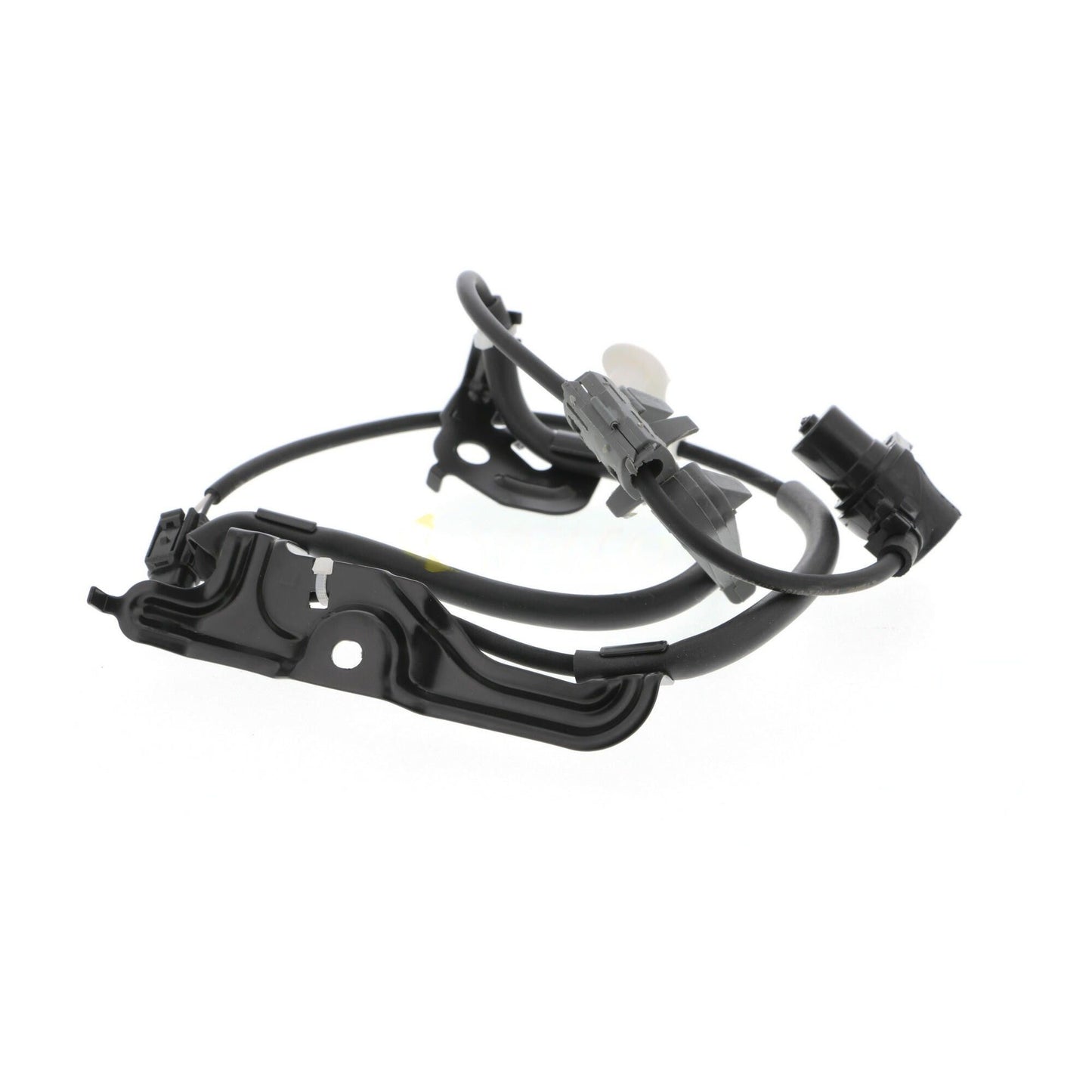 VEMO ABS Wheel Speed Sensor V70-72-0185